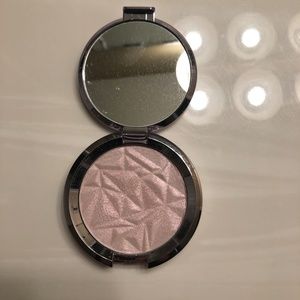 Becca Highlighter